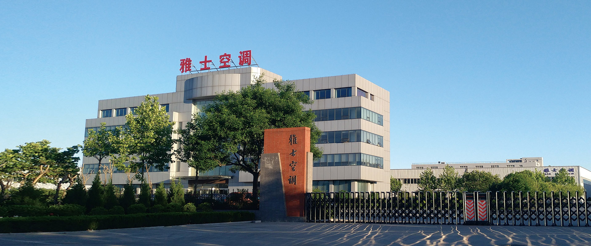 專注玻璃鋼高分子smc,bmc樹脂井蓋研發(fā)生產(chǎn)