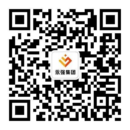 淄博拜斯特官方微信