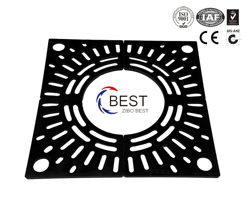 拜斯特井蓋m.laiit.cn