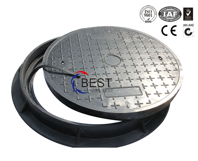  為什么現(xiàn)在用樹(shù)脂井蓋的比較多？