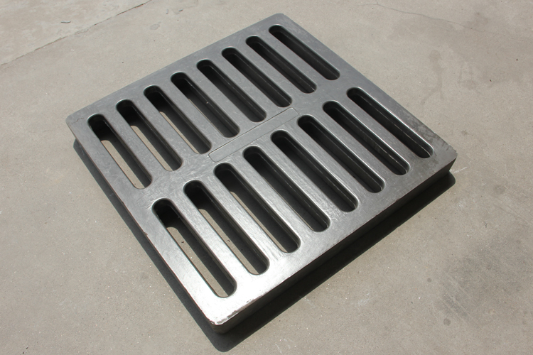  樹(shù)脂溝蓋板有哪些特點(diǎn)