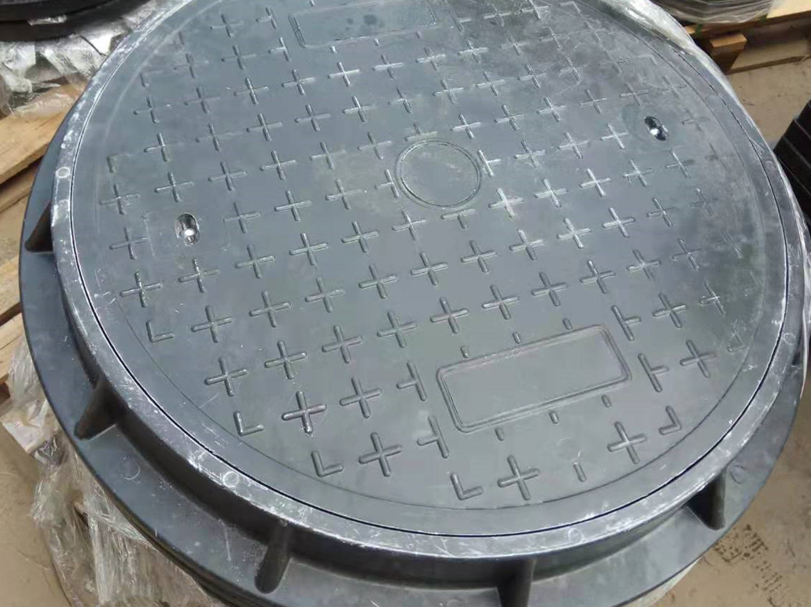  作為加油站井蓋應(yīng)具有哪些特點