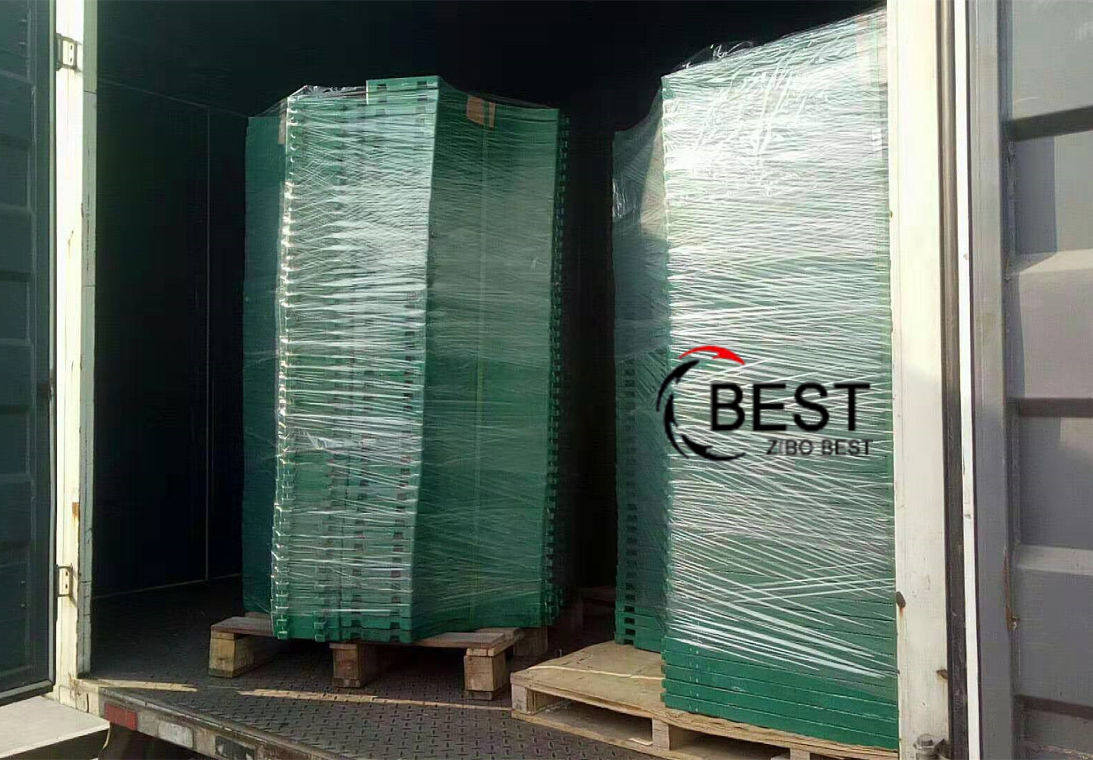  護樹板,樹篦子,樹池蓋板有哪些作用