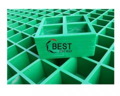  用了這么久的樹脂護樹板,你知道它的優(yōu)點嗎