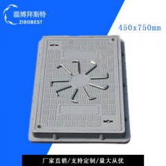  復(fù)合樹(shù)脂井蓋的承載力與使用壽命之間的關(guān)系